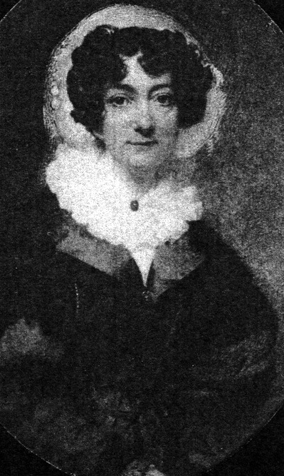 Alicia Boileau (1779-1851).jpg