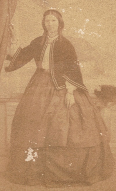Alicia Eling Elliott 1832-1912.jpg