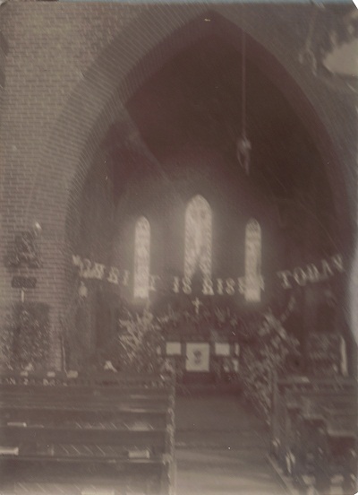 All Saints Church Srinagar interior.jpg