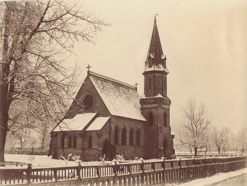 All Saints Church Srinagar.jpg