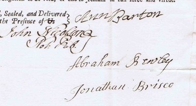 AnnBartonSignature.jpg