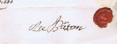 AnneBarton1749WillSignature.jpg