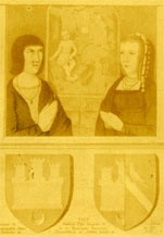 Antoine (ii) Boileau.JPG
