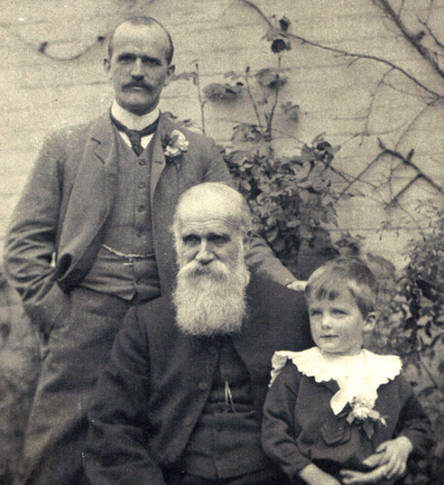 Arthur John and Keith Barton.jpg