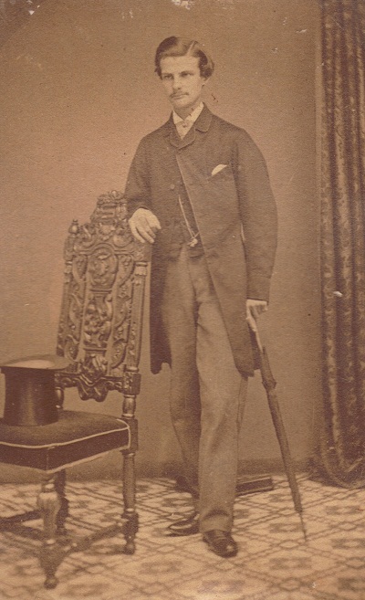 Arthur Wilmot Elliott 1841-1862.jpg