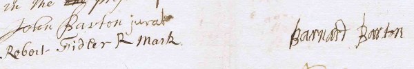 BarnardBartonSignature.jpg BarnardBartonSignature.jpg