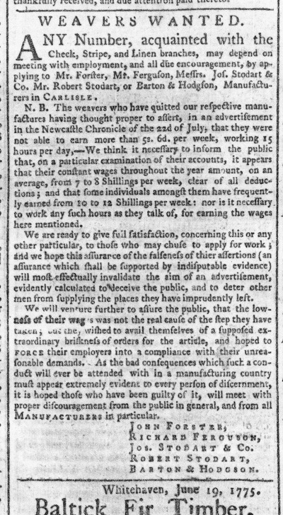Barton & Hodgson, Weavers Wanted 1775 SMALL.jpg