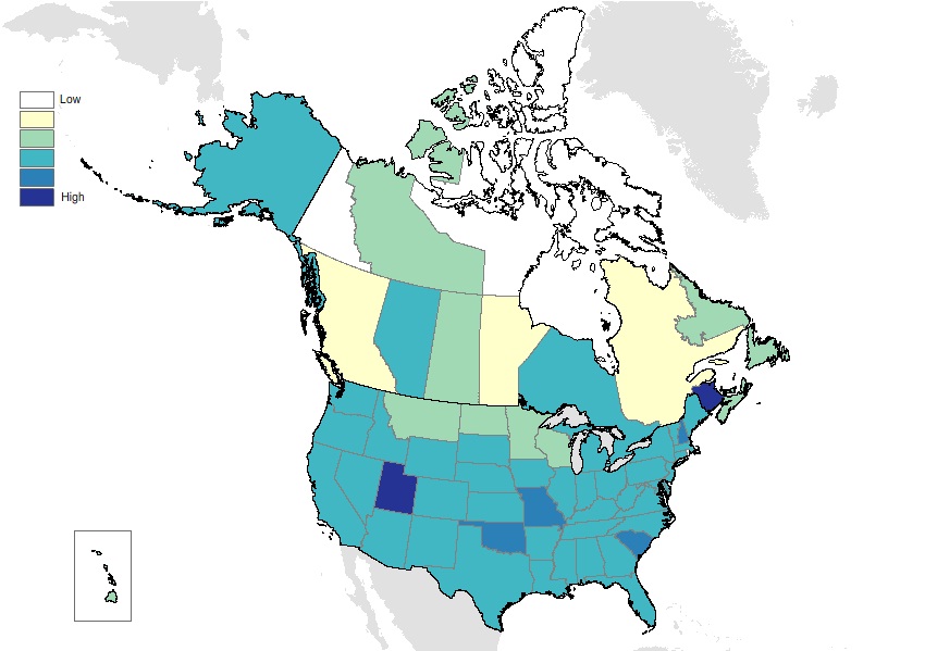 Barton name North America.jpg