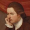 Barton thumbnail 1.jpg Barton thumbnail 1.jpg