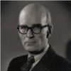 Barton thumbnail 5.jpg