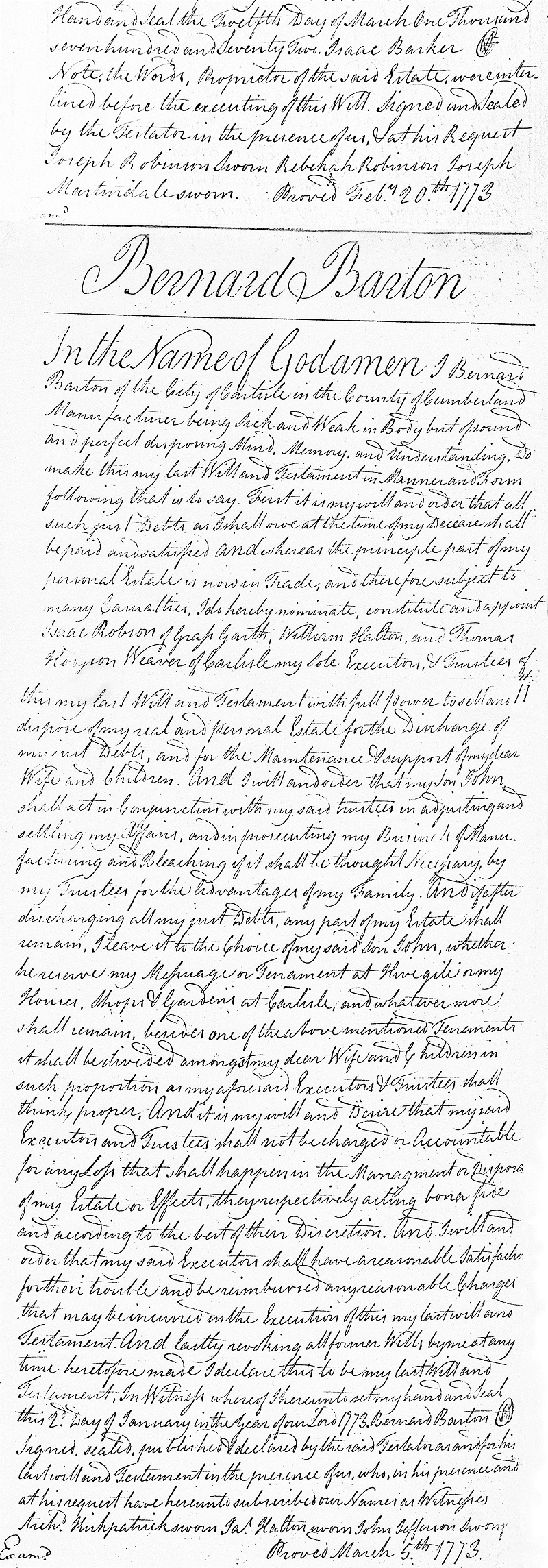Bernard Barton of Carlisle 1773 will.jpg