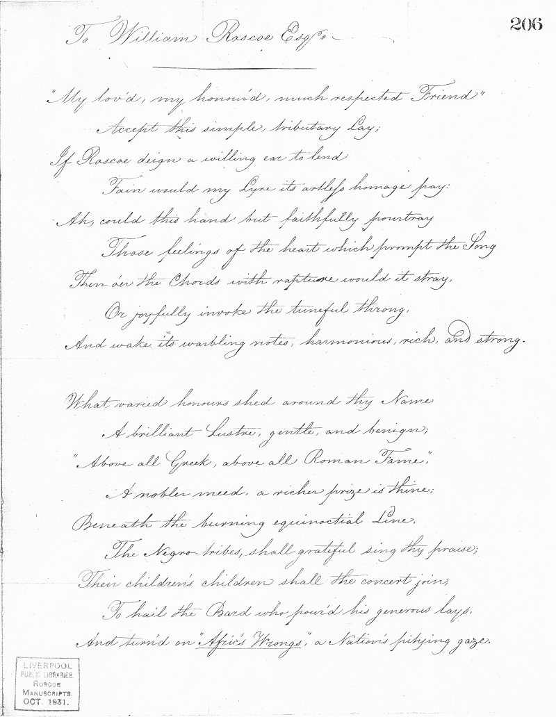 Bernard Barton to William Roscoe (R.C.206) p1.jpg