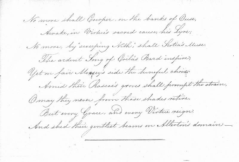 Bernard Barton to William Roscoe (R.C.206) p3.jpg