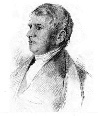 Bernard Barton.jpg