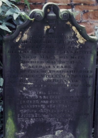 BernardBartonCarlisleGravestone.jpg