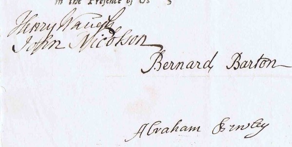 BernardBartonOfCarlisleSignature.jpg