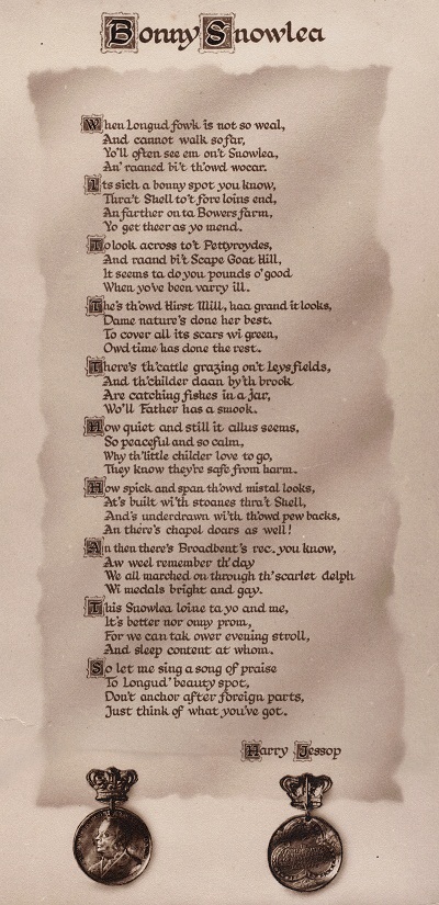 Bonny Snowlea by Harry Jessop.jpg