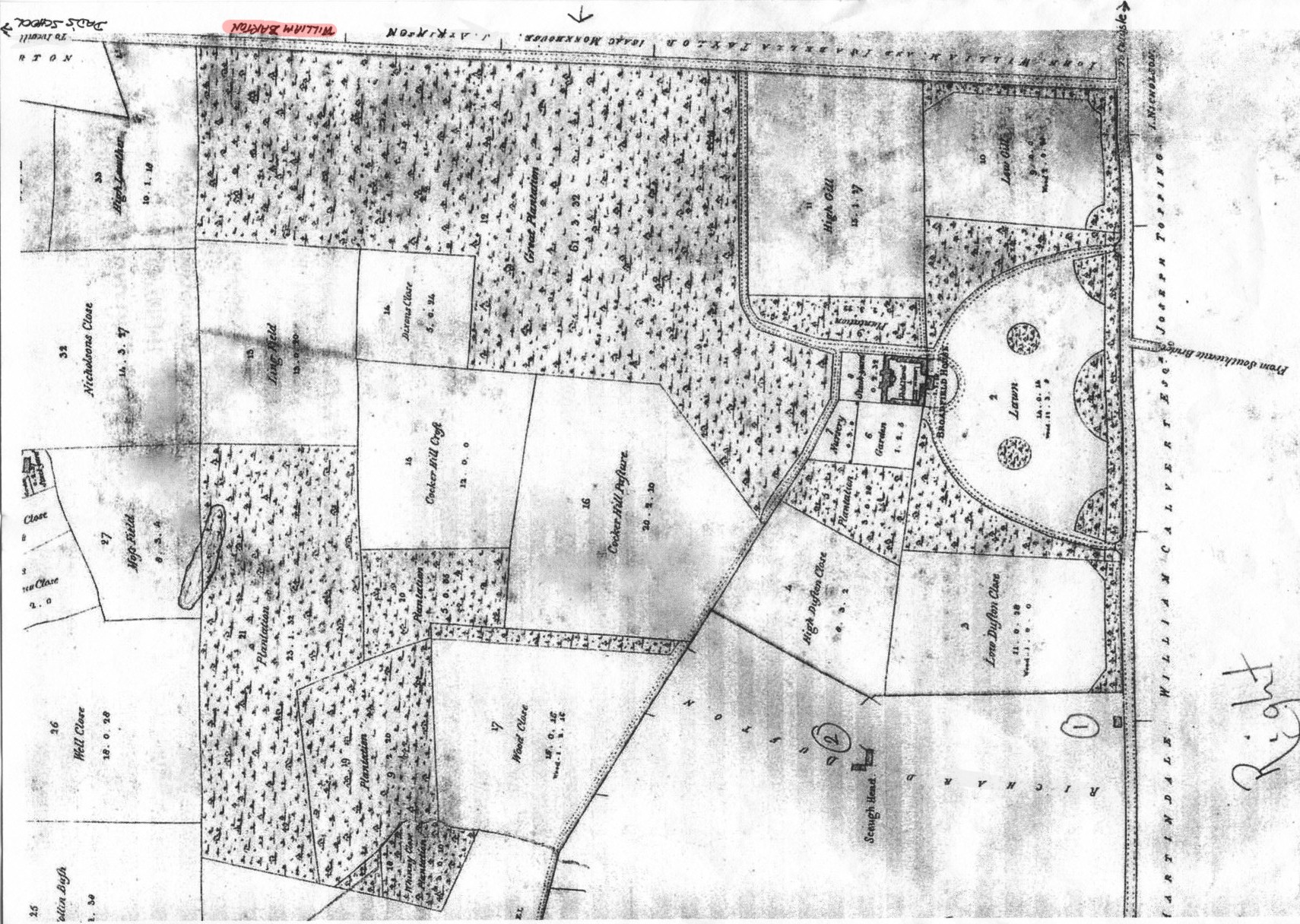 Broadfield House Estate map.jpg