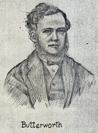Butterworth Broadbent.jpg