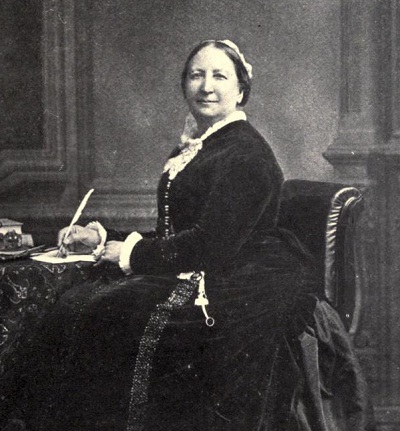 Catherine Marsh.jpg