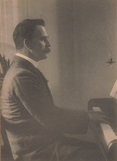 Cecil Edward Barton 1870-1909.jpg