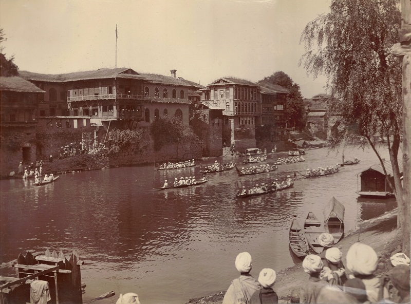 Central CMS High School Srinagar.jpg