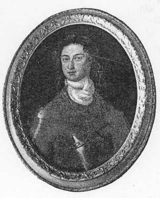 Charles (ii) Boileau.JPG