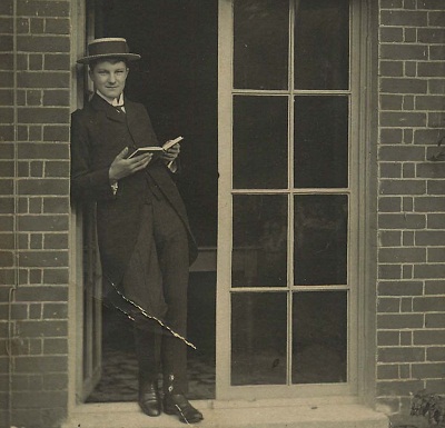 Charles Arthur Boileau Elliott 1.jpg