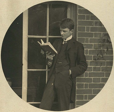 Charles Arthur Boileau Elliott 2.jpg