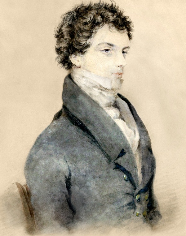 Charles Boileau Elliott (repaired by Justin Barton) CROPPED.jpg