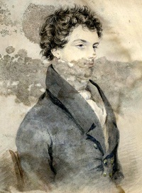 Charles Boileau Elliott (water-damaged) TINY.jpg
