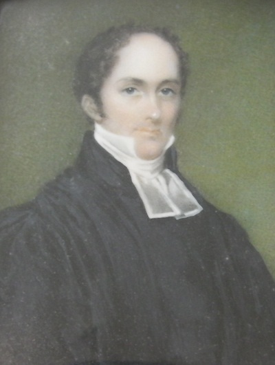 Charles Boileau Elliott miniature from Charles Baron SMALL.JPG