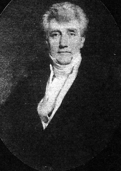 Charles Elliott (1776-1856).jpg