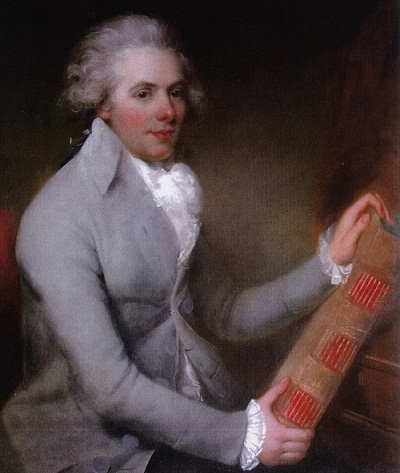 Charles Elliott 1762-1832 cabinet maker.JPG