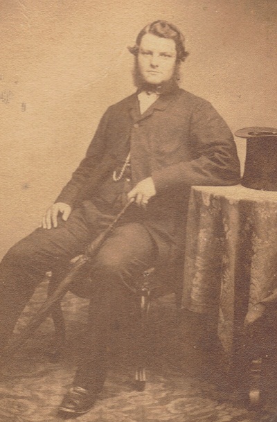 Charles Pearson Elliott 1833-1876.jpg