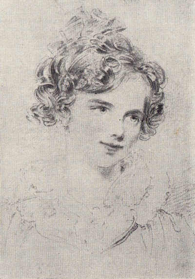 Charlotte Elliott 1789-1871 from Country Life v139 i3598 article by NJB.jpg