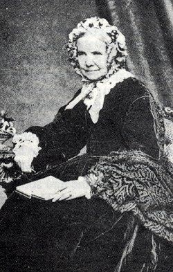 Charlotte Elliott.jpg