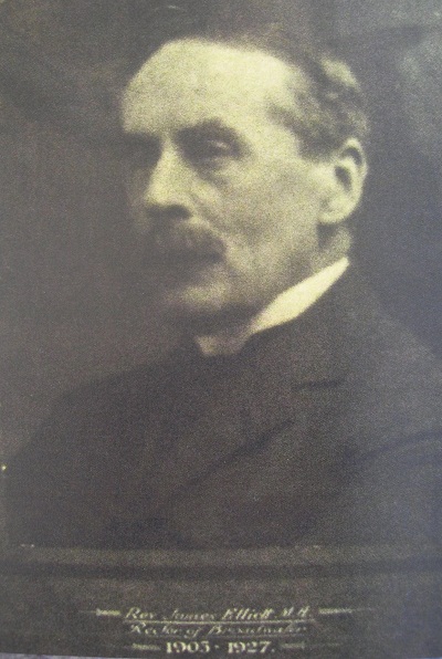 Edward James Elliott SMALL.JPG