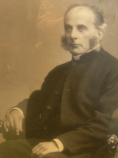 Edward King Elliott probably SMALL.JPG