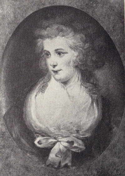 Eling Venn 1758-1843 from Country Life v139 i3597 article by NJB.jpg