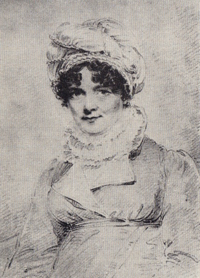 Eling Venn 1758-1843 from Country Life v139 i3598 article by NJB.jpg