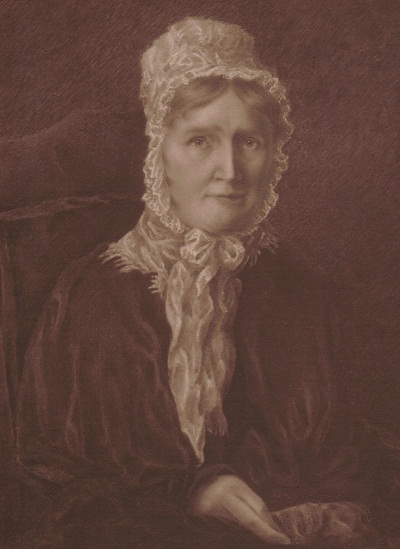 Elizabeth Horne.jpg