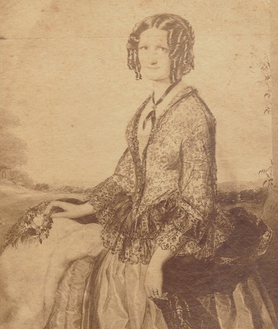 Emily Dougan 1806-1877.jpg