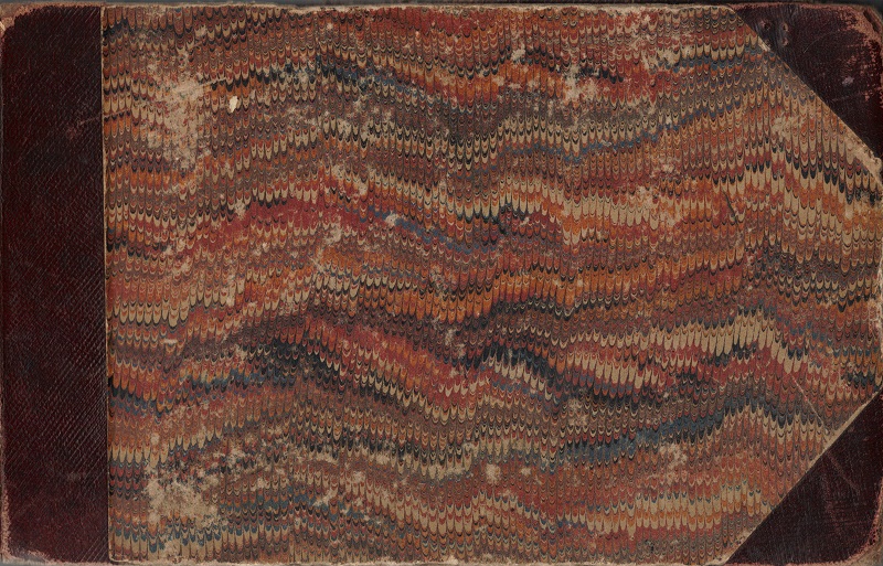 Emily Dougan 1856 Sketchbook (0).jpg