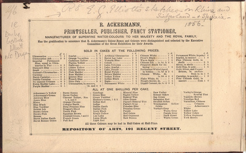 Emily Dougan 1856 Sketchbook (1).jpg