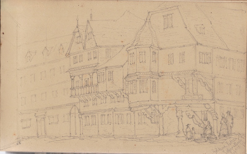 Emily Dougan 1856 Sketchbook (10).jpg