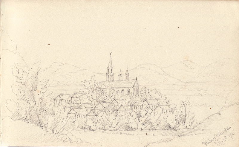 Emily Dougan 1856 Sketchbook (11).jpg