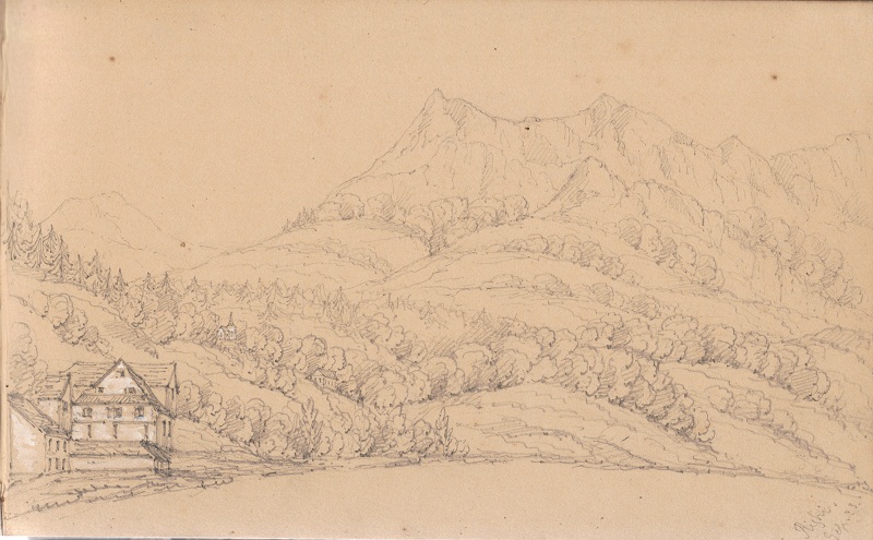 Emily Dougan 1856 Sketchbook (12).jpg