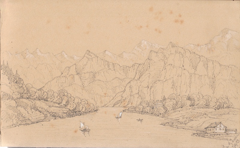 Emily Dougan 1856 Sketchbook (13).jpg