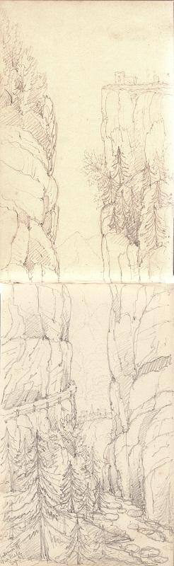 Emily Dougan 1856 Sketchbook (14&15).jpg